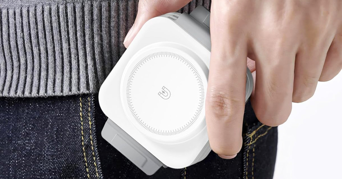 top gadgets readers loved in August