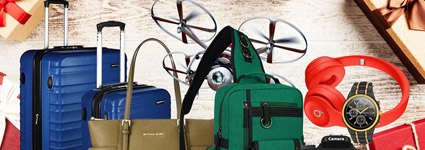 The Best List Of Gift Ideas For Travelers