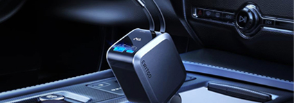 Love Real Deals? Each Of These 6 Gadgets Is 70% Off!