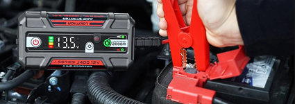 Score Big Savings On These Top 8 Gadgets People Are Snapping Up Today