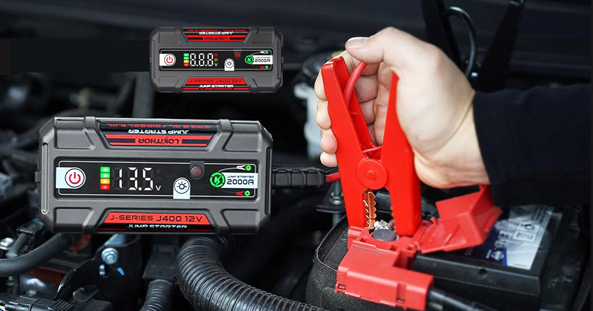 Saving on top gadgets and tech