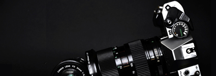 Can You Really Save Money With These Canon Lens Bundles