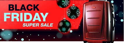 Black Friday Price - great savings On Samsonite Winfield 2 Luggage 