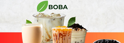 5 Interesting Fu n Facts About Boba Every Bubble Tea Lover Should Know