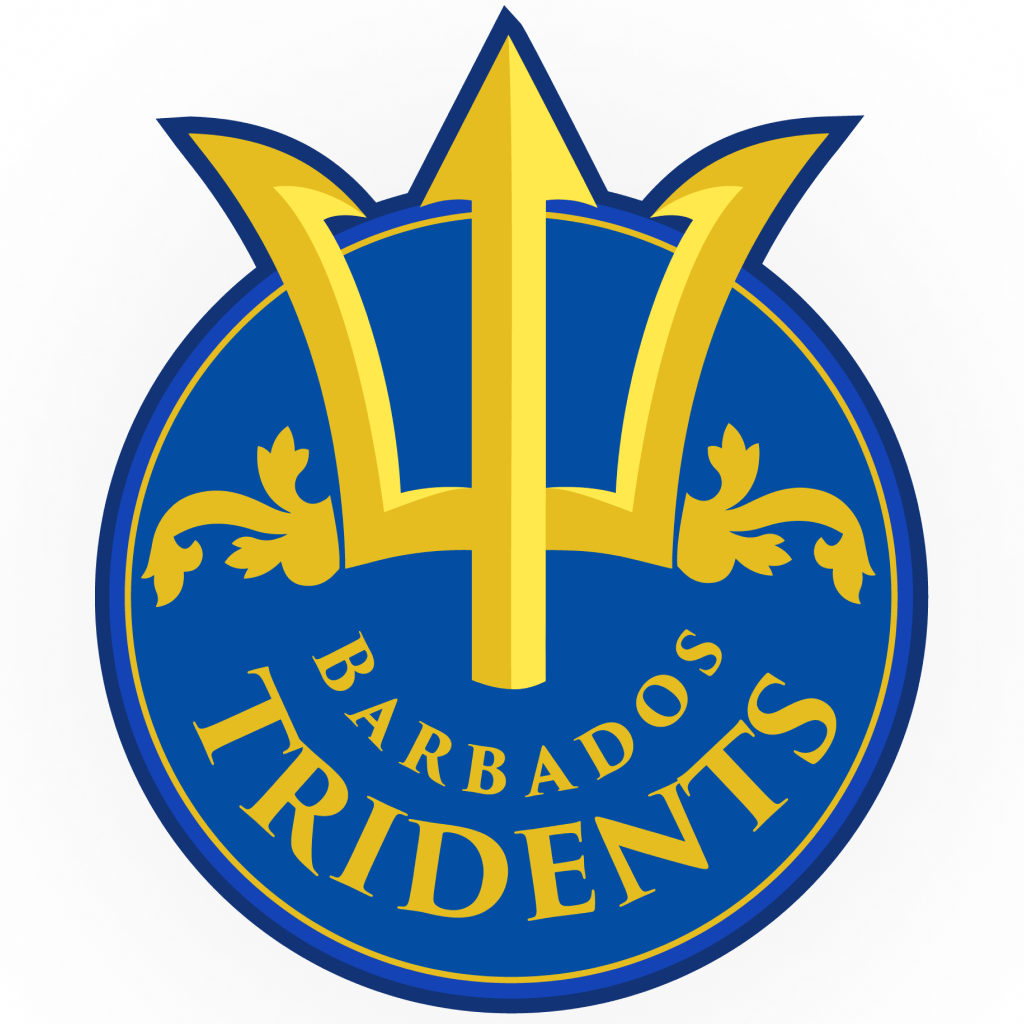 BT Logo