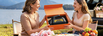 Budget-Friendly Gadget Deals Worth Buying Today