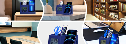 The Top 8 Gadgets In August. You'll Be Surprised What People Loved!