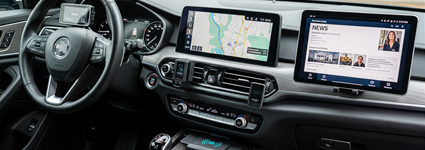 Beyond the Battery: 7 Essential Car Gadgets Every Driver Should Have