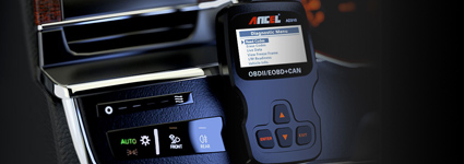 20 Thousand People Bought This Car Gadget In The Last Month And Now It’s On Sale