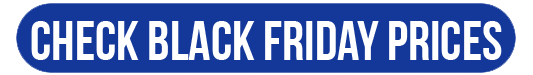 Book Caribbean Travel With Expedia Black Friday