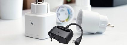 6 Clever Ways To Use Smart Plugs Around Your Home