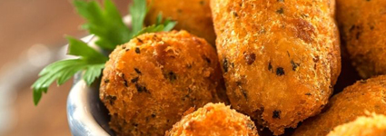 11 Things Lisbon Is Known For - Best Things To Do