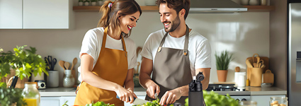 Simple Gadgets Under $30 That Make Life So Much Easier