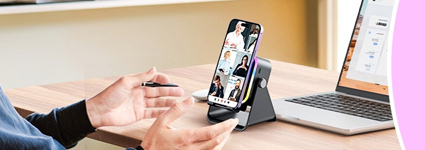 Seriously, You Have To See These Gadget Deals For Yourself—They're Crazy!