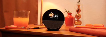 6 Creative Ways To Use Your Smart Speakers At Home