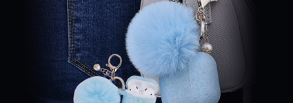 These Cute Useful Gadgets Make Great Gifts For Loved Ones Just Because