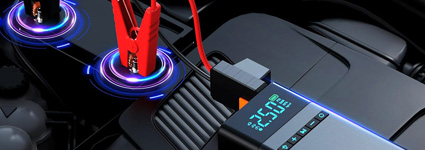 Top 5 Cutting-Edge Gadgets People Are Really Excited About