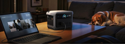 I Found Some Early Amazon Spring Deals And The Discounts Are Hard To Ignore