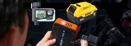 Early Cyber Monday Gadget Deals You Can Grab Today!