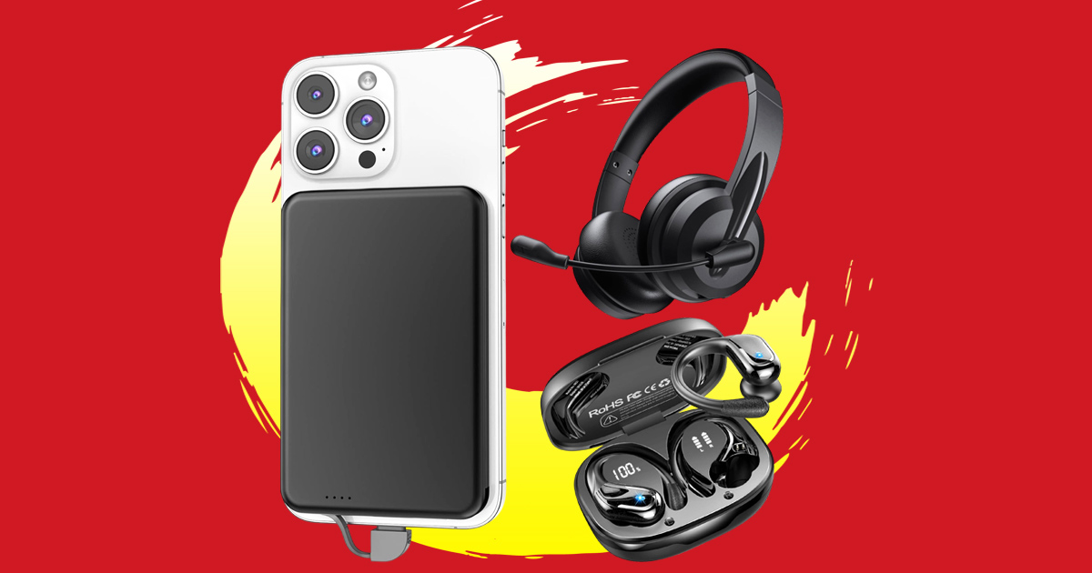 Early Prime Discounts