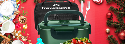 This Food Gadget Is The Perfect Gift For Anyone Who Loves Hot Meals On The Go