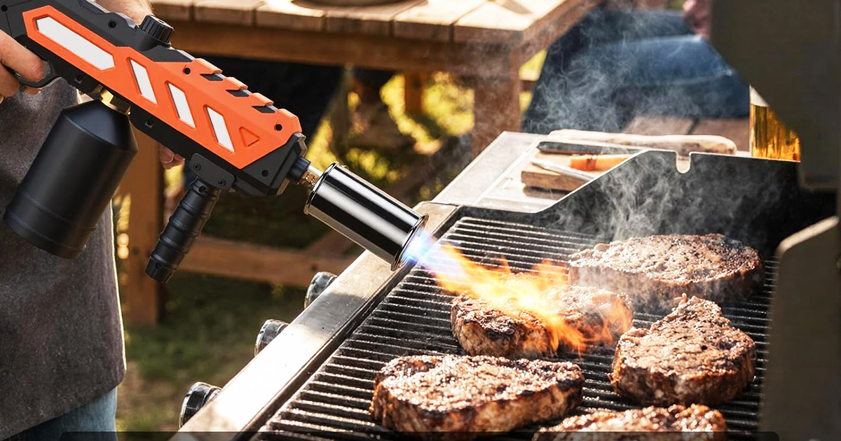 End Of Summer Gadget Deals: Trendy Picks With Discounts Up To 80% Worth Grabbing