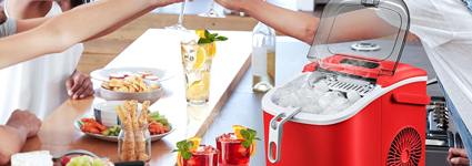 7 Compact Gadgets That Are Ideal For Small Apartments And Tight Spaces