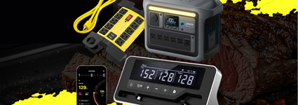 Today’s Top 6 Essential Gadget Deals With Great Savings Worth Checking Out