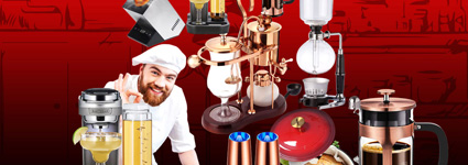 What! Samsung's 512GB EVO Select Micro SD Cards Are How Much? 53% Off