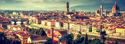Really Cool Things To Do In Florence Italy