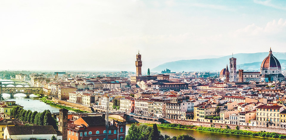 Florence, Italy.jpg