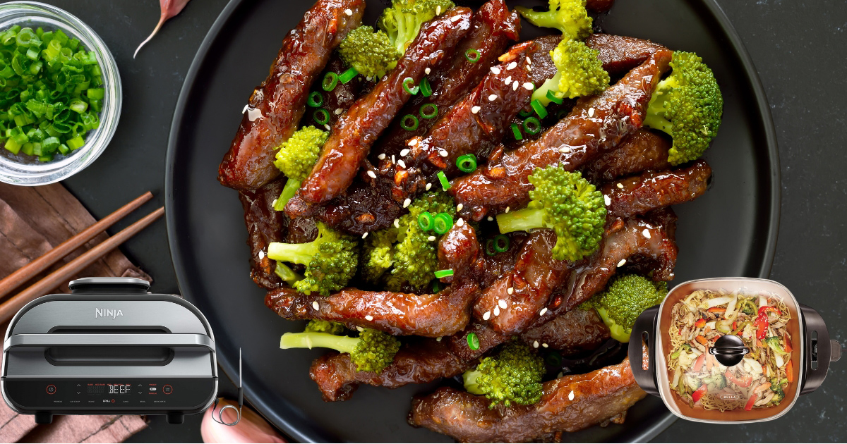 food cooking recipes kitchen and gadgets