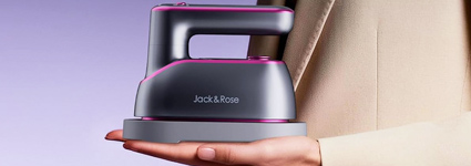 Prime Big Deal Days: As A Traveler, These Clever Gadget Deals Surprised Me