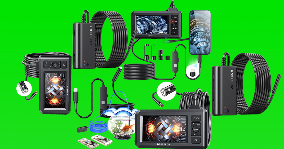 Gadget