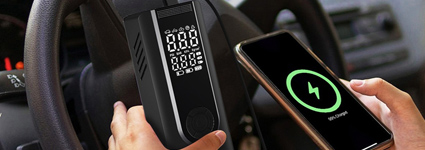 Consumer Tech And Gadget Shopping Deals Worth Checking Out
