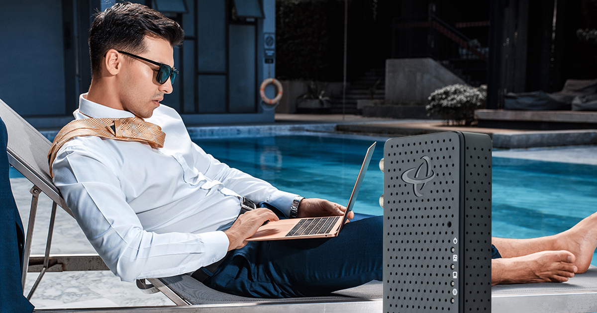 Gadget Deals For Thrifty Shoppers