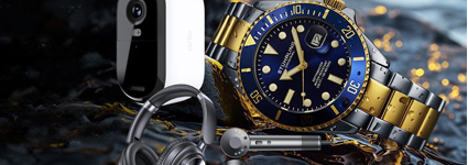 5 Amazon Gadget Deals Of The Day Worth A Look