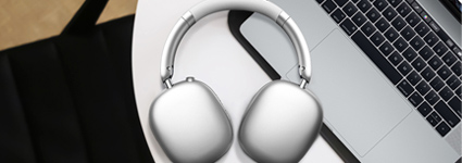 Don't Take Our Word For It. Just Look At These Gadget Deals