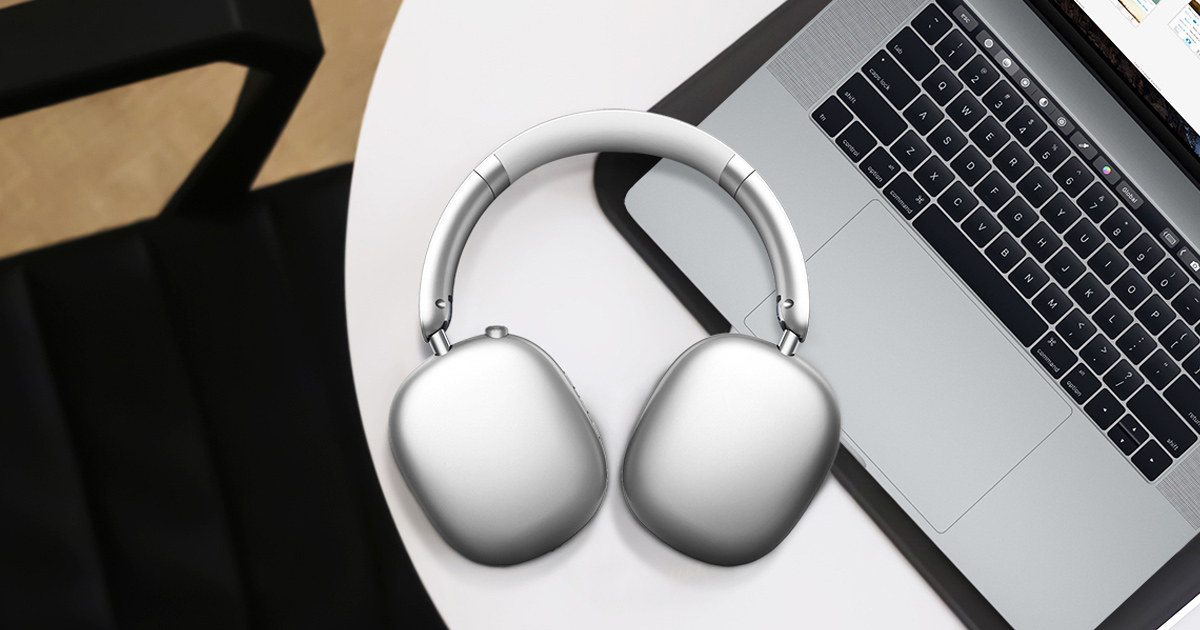 Gadgets deals