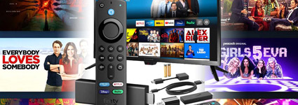 Fire TV Stick 4K Is Now 50% Off. Is It A Good Time To Buy It? Absolutely!