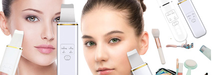 This Gadget Removes Blackheads And Cost Less Than A Good Meal At Date Night