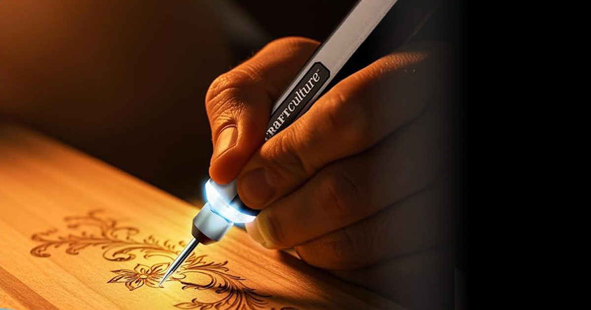 This is the cool stocking stuffers gadget gift for artsy men, women, and teens.