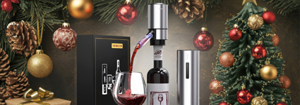 Useful Gadget Gift Ideas Your Friends And Family Will Actually Use