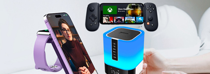 8 Top Gadget Gifts For Teens That’ll Make You The Cool Parents!