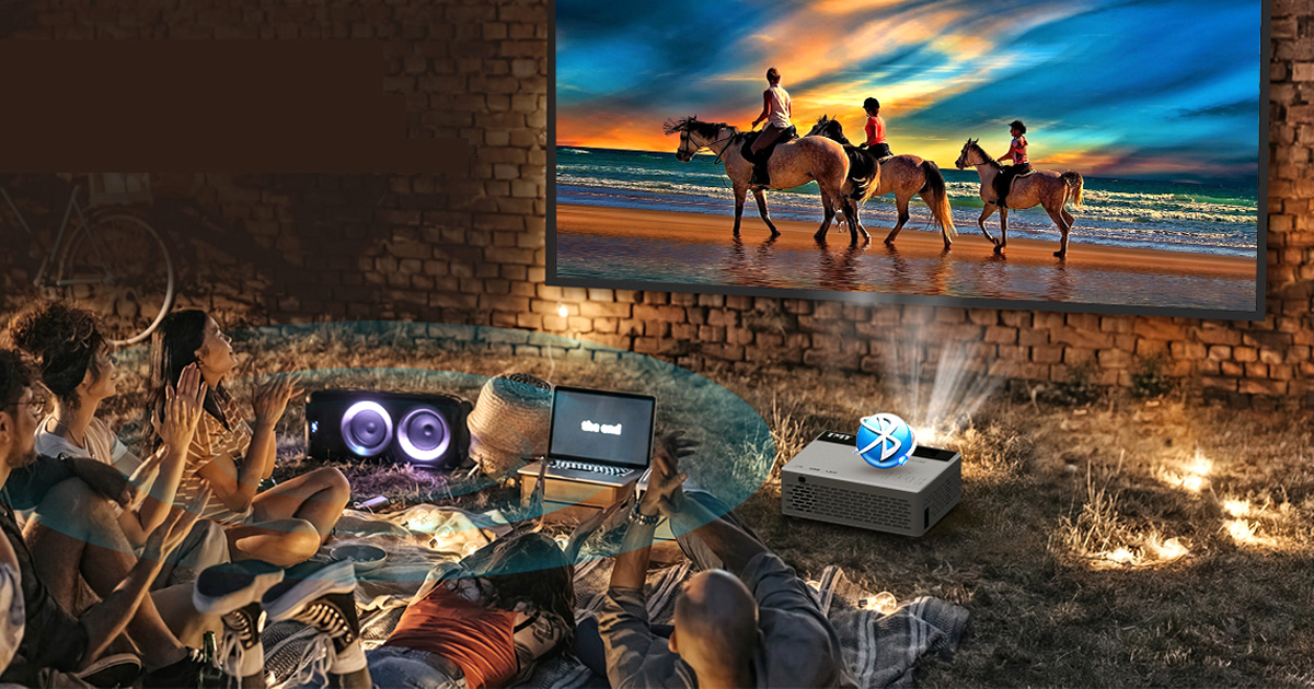 Gadget Gifts For Coolest Fathers