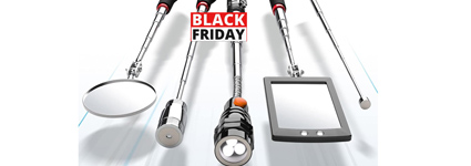 This Little Gadget Set Is Seriously Useful And The Black Friday Price Makes It A Steal