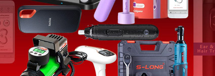 Some Gadget Deals Are Worth Ignoring These 8 Are Definitely Not