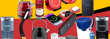 8 Top Gadgets And Tech That Makes University Life Easy Like Sunday Morning