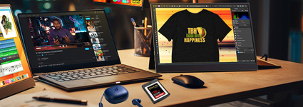 6 Top Gadgets You Must See With Over 50% Discounts