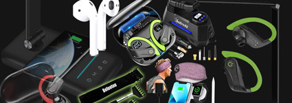 Some Gadget Deals Are Too Good To Ignore! Check These 8 Out